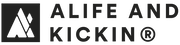 Alife and Kickin