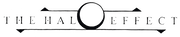 The Halo Effect